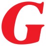 Anyone build a Guillows Balsa Kit?  |  Well, the technology has come a long way, as some kits are laser cut, which...