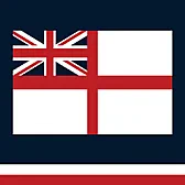 HMS DEFIANCE etc  |  namby-pambytraditionalTown-namesThat's good to hear.At least the Navy...