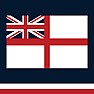 HMS DEFIANCE etc  |  namby-pambytraditionalTown-namesThat's good to hear.At least the Navy...