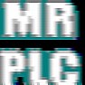 programmable logic control  |  can anyone guide me to websites where i can find detailed informationon how...