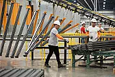 Speed Rack max load |  I have the older style of Speed Rack brand warehouse rack in my barn. Its...