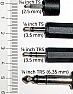 Component value for this simple circuit | &laquo; previous thread