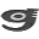 Application to report RAM Usage?  |  We are thinking of having an application run in the background toprompt User...