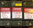 Blitzschutzanlage  Kirchturmnähe  | &laquo; previous thread