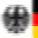 800MHz in Deutschland?  |  Hallo,"Oliver Varoß"  schrieb im Newsbeitrag news:   ...
