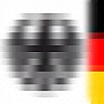800MHz in Deutschland?  |  Hallo,"Oliver Varoß"  schrieb im Newsbeitrag news:   ...