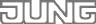 Wechselschaltung ohne Leitung  | &laquo; previous thread