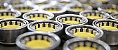 ball bearings spec table | next thread &raquo;