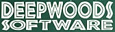 Affordable Electronic Solutions for Model Railroads  | &laquo; previous thread