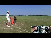 Helikopter RC dla 9-latka? |  Hej. Czy wiecie jak radzi sobie przeciętny 9-latek z nauką latania...