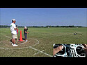 Helikopter RC dla 9-latka? |  Hej. To pomyslna wiadomosc... :-) W miedzyczasie znalazlem "HONEY BEE 2". Troche...