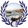 International Seminars in Solar Photovoltaic and Thermal |  International Seminars at the European Centre for Renewable Energy ofCentro...