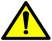 broken tap!!!!!!!!! |  You do know that caustic soda is used to etch aluminum? Creates hydrogengas?IIRC...