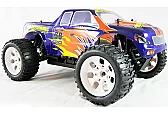 Jaki model Auta Elektrycznego 4x4 |  Witam  Chce kupiæ dziecku na urodziny Model 4x4 gabaryty Bonzera kwota do 500...