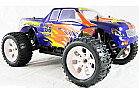Jaki model Auta Elektrycznego 4x4 |  Witam  Chce kupiæ dziecku na urodziny Model 4x4 gabaryty Bonzera kwota do 500...