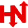 Universalschalter  fürs  Hoflicht gesucht  |  Ich meinte mit "Kleinverteiler" (vielleicht von mir falsch ausgedrückt) so nen...