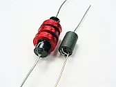 Storing Li Po batteries in plane, bad?  | &laquo; previous thread