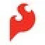 Low cost solidstate gyroscope components | next thread &raquo;