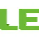 Halogen durch LED ersetzen  | ...