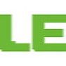 Halogen durch LED ersetzen  | ...