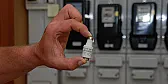 Teurer und seltsamer Elektronotdienst (link)  | &laquo; previous thread