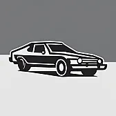 Silverado Hybrid Automotive  | &laquo; previous thread