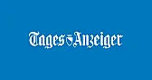 Elektrische Vulkanaschewolke  |  Hallo NGIch hab gerade einige eigenartige Bilder vom isländischenVulkanausbruch...
