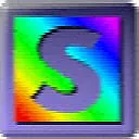 Useful site for conversion | &laquo; previous thread