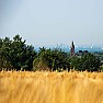 firmen in DE  | &laquo; previous thread