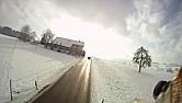 DX8/Satelliten-Empf änger  |  Am Thu, 17 Feb 2011 02:58:34 -0800 (PST) schrieb Torsten Vogt::-)Ich hab da...