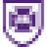 Schaltung DCDC_Wandler  | &laquo; previous thread