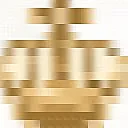 Pressluft  | &laquo; previous thread