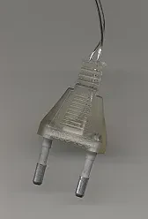 Stecker  für Lichterkette  | next thread &raquo;