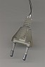 Stecker  für Lichterkette  | &laquo; previous thread