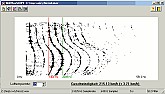RfD: Modellauslegung  fürs DRMM-Rennen 2006   |  Nett, aber ungerecht. Ich habe ja inzwischen eine Alternative gefundenwie ich es...