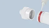 bond tiny bushing  | next thread &raquo;