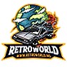 computer breakdown | &laquo; previous thread