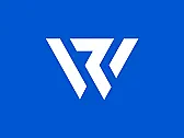 Call to Australian prototype model rail sites to join my webring!  | next thread &raquo;