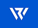 Call to Australian prototype model rail sites to join my webring!  |  Hi everyone,I manage a webring dedicated to Australian-prototype railway...