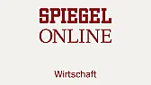 Wirtschaft fehlen fast 100.000 Ingenieure  | Stimmt das wirklich?http://www.spiegel.de/wirtschaft/0,1518,548702,00.html