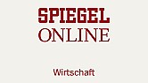 Wirtschaft fehlen fast 100.000 Ingenieure  | &laquo; previous thread