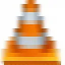 Lipos löten?  | &laquo; previous thread