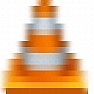 Lipos löten?  |  Moin zusammen,folgender Sachverhalt:Eine LiPo Zelle eines 3-Zeller Akkus hat...