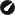 Signalzustand per Email  | &laquo; previous thread