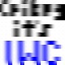 definierte Aus-Position eines Wipp-Schalters  | &laquo; previous thread
