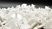 Wydruki 3D - oferta | next thread &raquo;