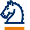 BVAI 2007 Call for Papers |  Subject: Announcement and Call For Papers: BVAI 2007*** Apologies for multiple...