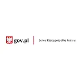 demontaż i rozbiórka obiektów budow |    Dzień dobry.       Od października tego roku rozpocząłem studia na...