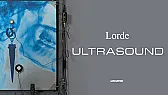 MIG 400 vs CD-ROM |  O ile z góry zak³adali¶my, ¿e to ma byæ trójk±t :)  Nie doda³em jeszcze,...