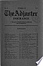 Carnegie's discovery  |  Andrew Carnegie, nineteenth-century financier and steel magnet, once said,  "The...